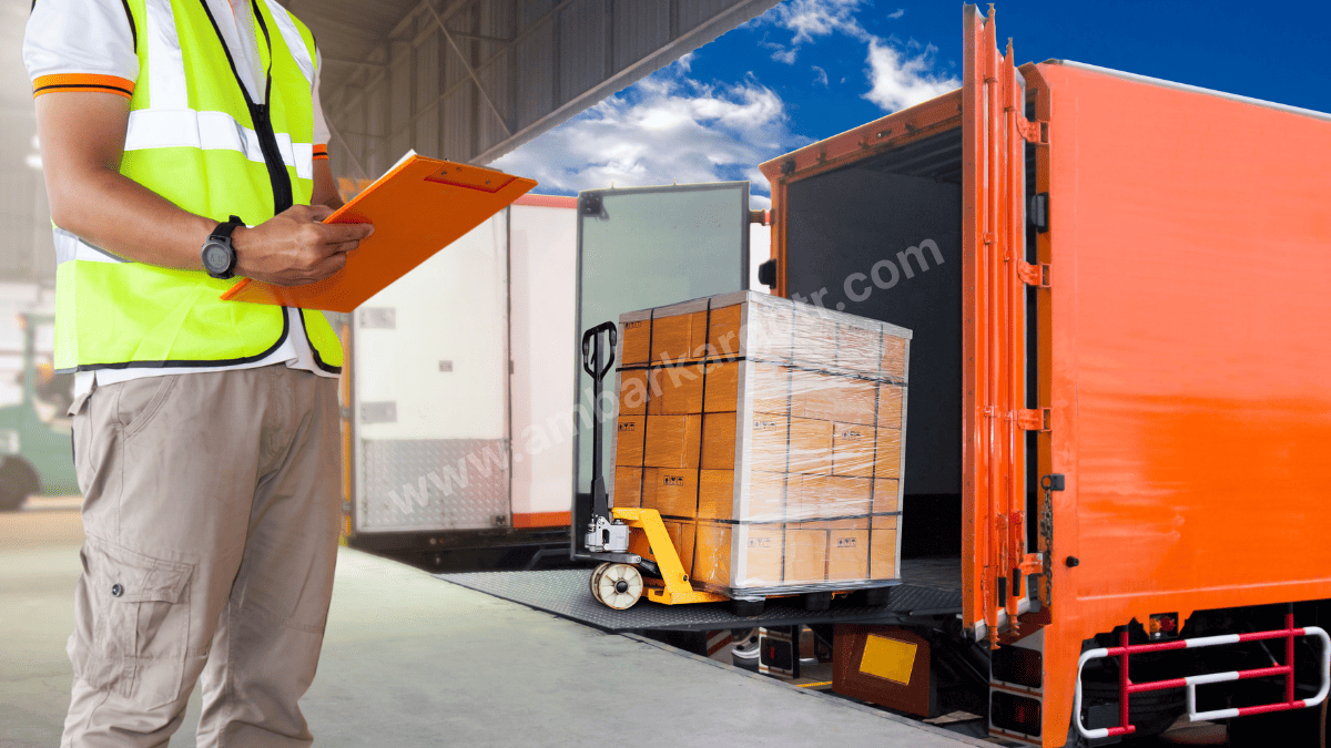 Gürgentepe Şehirler Arası Taşıma